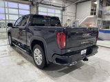 New 2024 GMC Sierra 1500 Denali image 6