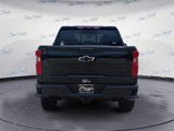 New 2026 Chevrolet Silverado 1500 High Country w/ Midnight Edition image 4