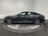 New 2024 Porsche Panamera image 2