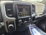 Used 2016 RAM 1500 Big Horn image 6