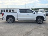 Used 2024 GMC Sierra 1500 Denali Ultimate image 6