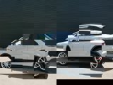 Certified 2022 Porsche Cayenne image 3