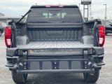 New 2025 GMC Sierra 2500 SLE w/ Max Trailering Package image 3