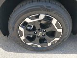 New 2026 Hyundai Santa Fe SEL image 5