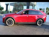 New 2025 MAZDA CX-90 Plug-In Hybrid w/ Premium Plus image 2