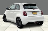 New 2024 FIAT 500 e (RED) image 3