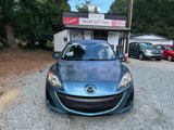 Used 2010 MAZDA MAZDA3 i Sport image 2