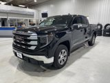 New 2024 GMC Sierra 1500 SLE w/ Preferred Package image 4