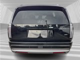 New 2026 Hyundai Ioniq 9 SEL image 4