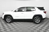 New 2026 GMC Terrain Elevation image 2