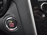 Used 2019 Subaru Outback 2.5i Limited image 6