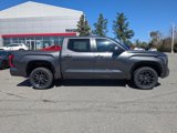 New 2025 Toyota Tundra Platinum image 3