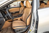 New 2025 Lexus RZ 450e image 6