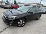 Used 2019 Subaru Outback 3.6R Limited image 2