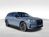New 2024 Lincoln Corsair Grand Touring w/ Equipment Group 301A image 1