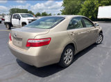 Used 2009 Toyota Camry XLE image 5