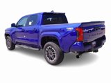 New 2025 Toyota Tacoma TRD Sport image 3