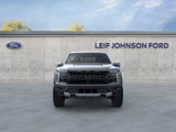 New 2025 Ford F150 Raptor image 6