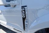 Used 2025 Ford F450 Lariat w/ FX4 Off-Road Package image 6
