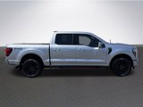 Used 2024 Ford F150 Platinum w/ FX4 Off-Road Package image 4