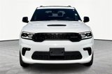 Used 2023 Dodge Durango R/T image 3