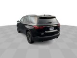 Certified 2023 Chevrolet Traverse RS image 2
