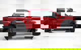 New 2025 Ford F150 Raptor image 2