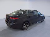 Used 2022 Toyota Corolla XSE image 6