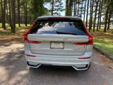 New 2026 Volvo XC60 B5 Plus w/ Protection Package Premier image 4