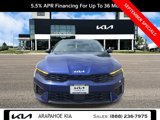 New 2025 Kia K5 GT-Line image 3