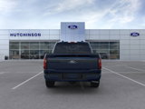 New 2025 Ford F150 XLT w/ Equipment Group 302A MID image 5