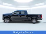 New 2025 Ford F250 Lariat w/ Lariat Ultimate Package image 2
