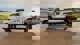 Used 2025 RAM 1500 Rebel image 5