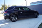 Certified 2025 Genesis GV70 3.5T Sport w/ Sport Advanced Package image 6
