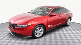 Used 2024 Honda Accord LX image 4
