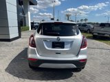 Used 2019 Buick Encore Preferred w/ Safety Package image 4