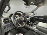 New 2025 Ford F150 XLT image 6