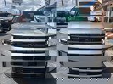 New 2025 Hyundai Santa Fe Limited image 6