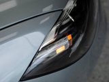 Used 2021 Mercedes-Benz S 580 4MATIC Sedan w/ AMG Line image 6
