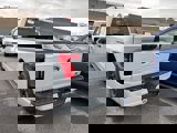 New 2025 Ford F150 Lightning XLT w/ Max Trailer Tow Package image 5