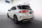 Used 2020 Mercedes-Benz GLE 450 4MATIC image 6