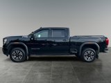 Used 2023 GMC Sierra 3500 AT4 w/ AT4 Premium Plus Package image 4