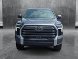 Certified 2025 Toyota Tundra Limited image 2