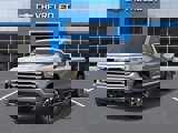 New 2026 Chevrolet Silverado 1500 High Country w/ Max Trailering Package image 6