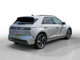 New 2025 Hyundai Ioniq 5 Limited image 5