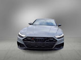 New 2025 Audi S7 Prestige image 3