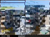 New 2025 Jeep Wrangler Sport S image 5
