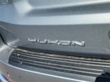 New 2026 GMC Yukon XL Denali w/ Denali Reserve Package image 5