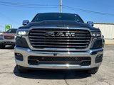 New 2025 RAM 1500 Laramie image 2