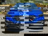 New 2025 Subaru WRX GT image 5